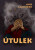 Útulek - Josef Lachendro