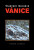 Vánice - Vladimír Sorokin