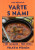 Vařte s námi - Jitka Höflerová