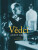 Vědci - cesty objevů - Andrew Robinson