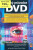 Velký průvodce DVD - Jim Taylor