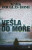 Vešla do moře - Mark Douglas-Home