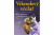 Víkendový včelař - Weiss Karel