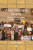 Vision Changing Charity - Iain Bruce