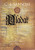 Vladař /vaz./ - C.J. Sansom