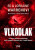 Vlkodlak - Ed Warren, Lorraine Warren