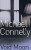 Void Moon - Michael Connelly