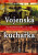 Vojenská kuchařka - Pavel Landa,Milan Hodík,Petr Havel