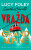 Vražda v hotelu Grand Alpine - Lucy Foley