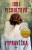 Vypravěčka - Jodi Picoult