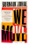 We Move - Gurnaik Johal