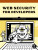 Web Security For Developers - Malcolm McDonald