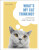 What's My Cat Thinking? - Dr Jo Lewis