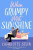 When Grumpy Met Sunshine (poškozená) - Charlotte Stein