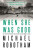 When She Was Good - Michael Robotham