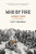 Who By Fire - Matti Friedman