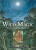 Wild Magic - John Matthews,Ryan Mark