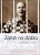 Zátah na ďábla - Richard Lourie