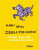 Zebra pod postelí - Orths Markus,Dora Dutková