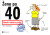 Žena po 40 - Martin Baxendale