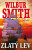 Zlatý lev - Wilbur Smith