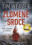 Zlomené srdce - Tim Weaver