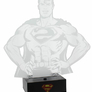 Lampička Superman (2)