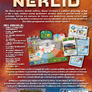 mindok_mars_neklid_2