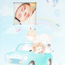 235508_1!m_b