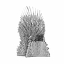 IRON THRONE 3