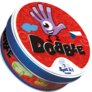 ASDOBCZE01_5