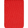 rd02