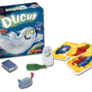 Duch obsah