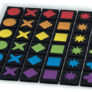 Qwirkle - Desková hra 2