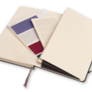 Moleskine Profesional 2