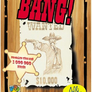 Bang!