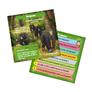 V kostce Predátoři 4