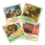 Catan - Duel 4