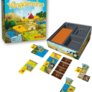 Kingdomino 1
