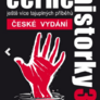 Černé historky 3 3