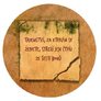 Escape Room - Úniková hra EXIT 4