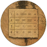 Escape Room - Úniková hra EXIT 5