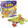 LOTO dům