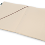 Moleskine - professional diář-zápisník měkký, černý XL