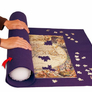 Podložka pod puzzle