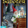 Sabotér