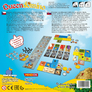 Queendomino