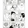 Jujutsu Kaisen - Prokleté války 01 Rjómen Sukuna 2