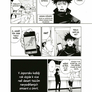 Jujutsu Kaisen - Prokleté války 01 Rjómen Sukuna 6