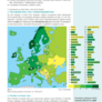 Geografie pro střední školy 3 - Regionální geografie světa 3